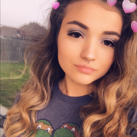_haileyflores